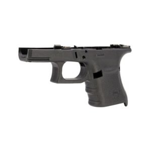 Glock 29 Gen 4 Frame
