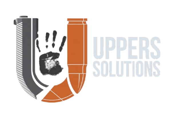 Upper Solutions